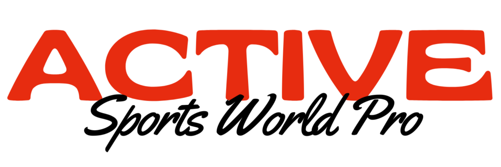 Active Sports World Pro
